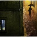 Standing In The Rain / Jesper Ranum(재스퍼 래넘) 이미지