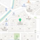 코랄이비인후과의원 이미지