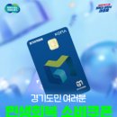 77 이미지