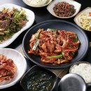신바람낙지
