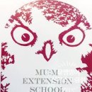 바이더스쿨 이미지