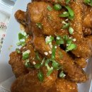 호식이두마리치킨수락산점 네이버블로그