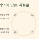 제주도 5월 날씨 완벽 가이드 | 초·중순·말 기온 변화 &amp; 옷차림 전략