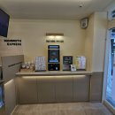 목동서로12길 이미지