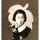 병곡중학교 이미지