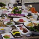 한우프라자 이미지