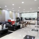 미담치과의원 이미지