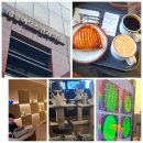 강남이오스안과의원 | 강남 이오스안과 투데이라섹 후기 통증 보호렌즈 할인정보 내돈내산 검사비 수술비