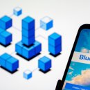 블루스카이 이미지