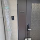 미진크리닝 이미지