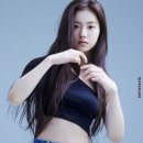 김가람헤어 이미지