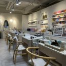 네일 엔 이미지