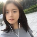 원탑PC-5 이미지