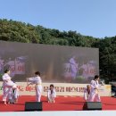 향동종합사회복지관 이미지