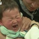 인구보건복지협회경남지회 가족보건의원 네이버블로그