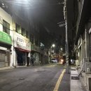부산지업사 이미지