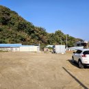 라온이엔지 - 파주시 엘지로 274-37 | 라온이엔지