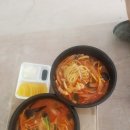 용문각앤예가네만두 이미지