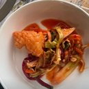 청양고덕갈비 이미지