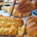 다이소 평택청북점 이미지