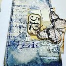 Steph Howells / Hilltop View Journals9 이미지