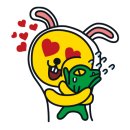 와동23통경로당 Daum카페