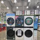 홀세일 | [방문 후기] 트레이더스홀세일클럽 구월점