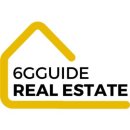 흥일빌딩 이미지