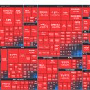 위더스에스디 이미지