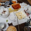 구어조은닭 이미지