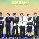 은호안전 이미지