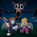 플레이 게임랜드 이미지