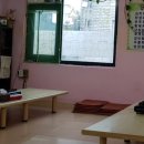 보화식당 이미지