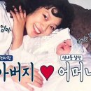 조대성치과의원 네이버블로그