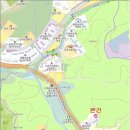 중부대로12 이미지