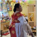 고진로 | 용인수지점집 약정사에서 가족 건강 언제 좋아질지 알게 됐어요