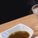 따뜻할온한의원 네이버블로그