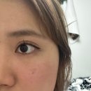 화장품대방출 | 알리익스프레스 화장품 후기 꿀팁 대방출