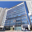 좋은메디컬 이미지