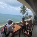 포비엔 (Pho Bien) 이미지