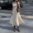 워너비미 이미지