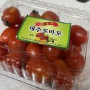 자매전추어탕 | 24.07 릴리의 일상, 뒤늦게 꺼내본 7월의 기록