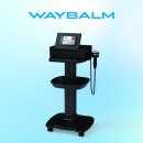 원웨이랩 이미지