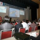 의료법인 신의료재단 이미지