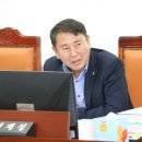 동고양세무서