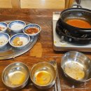 왕촌식당 - 공주시 | 왕촌식당