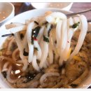 달인즉석계란말이김밥 이미지