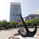 개금종합사회복지관 이미지