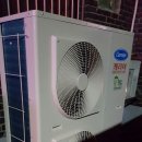 조종새싹로 이미지