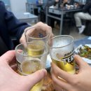 용산-358 | [용산/신용산] 신용산맛집 도래창 전문 ‘광천옥’ 후기